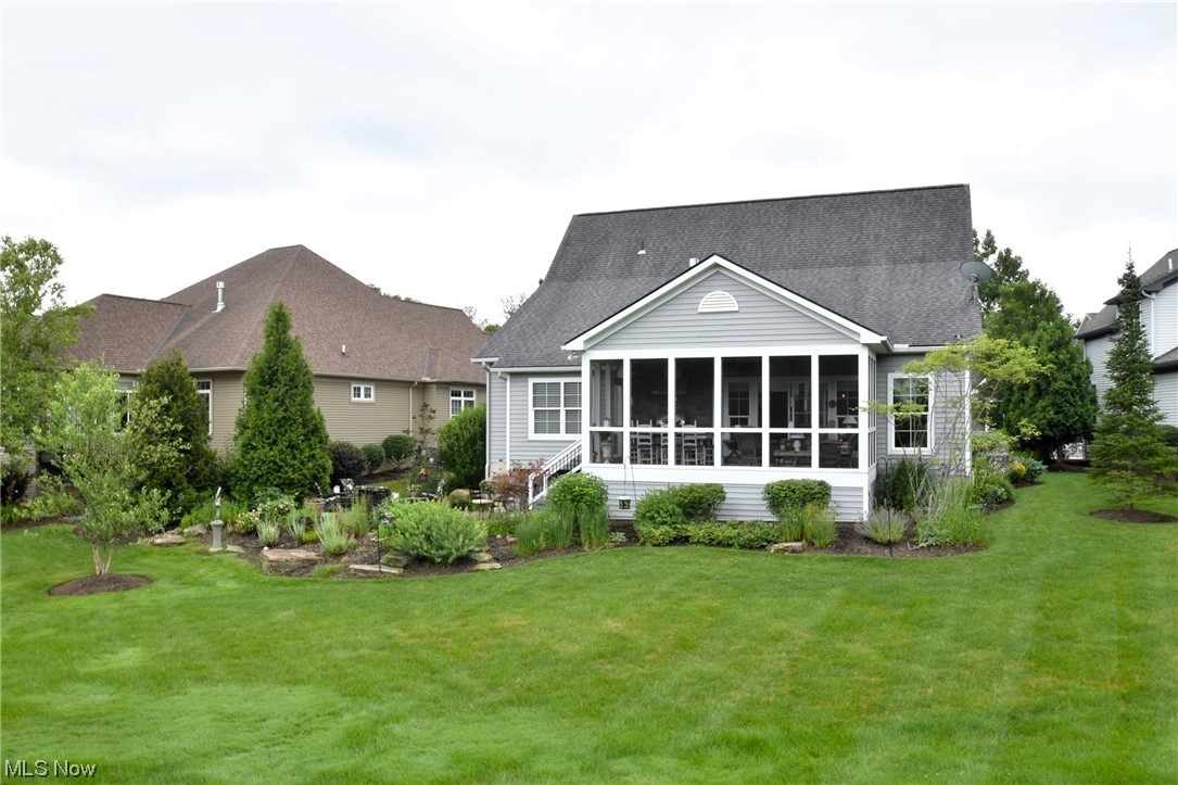 7326 Edwards Landing