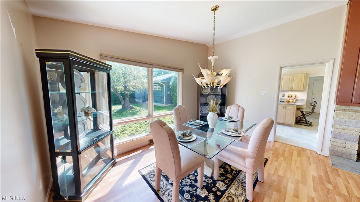 5277 Chickadee Lane