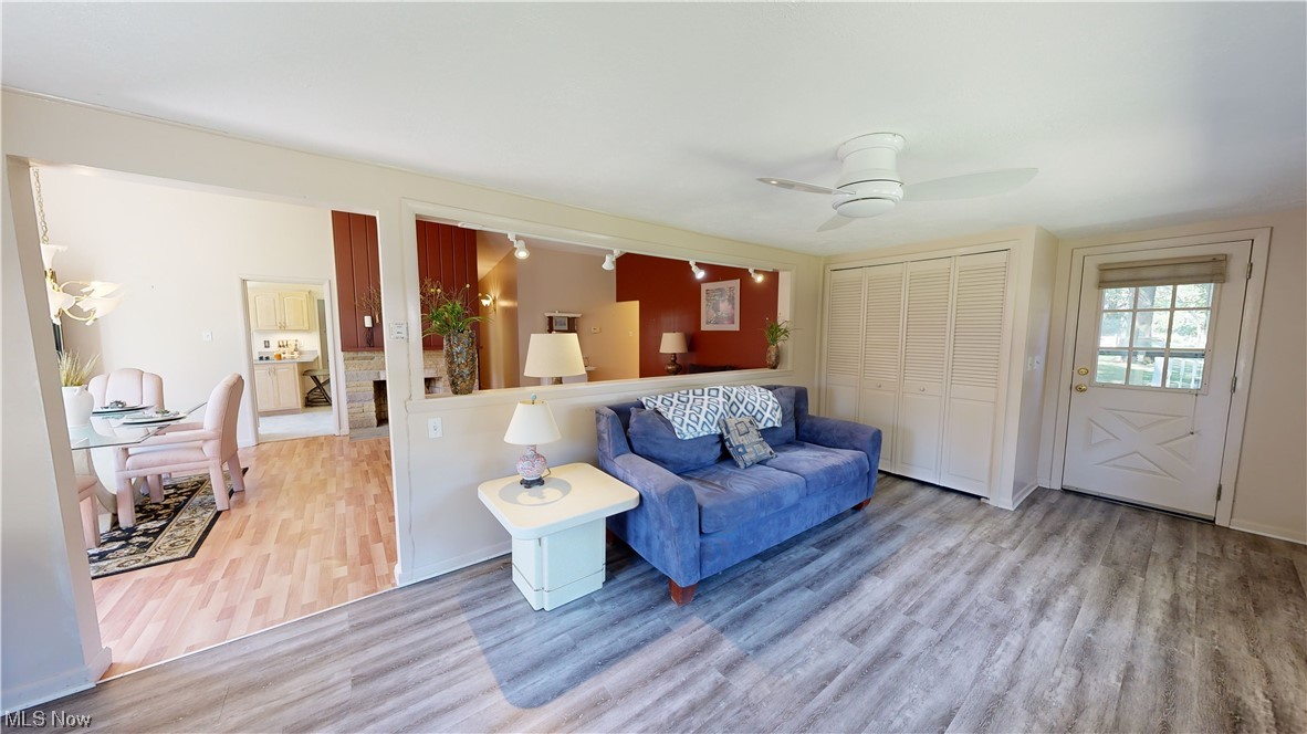 5277 Chickadee Lane
