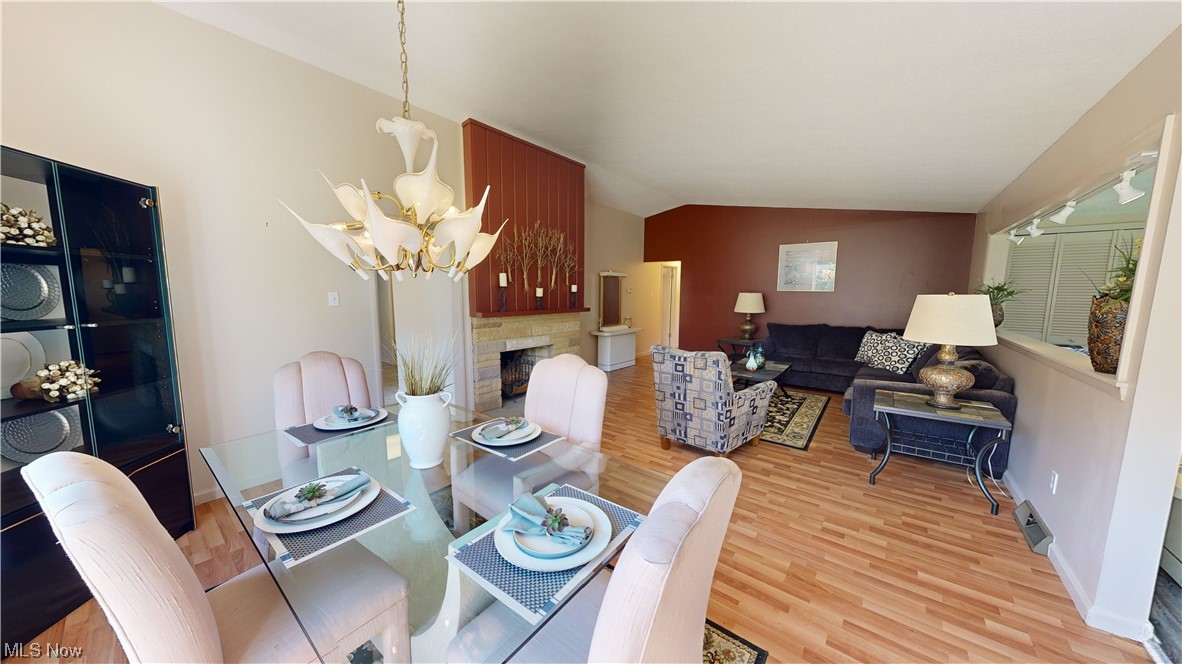 5277 Chickadee Lane