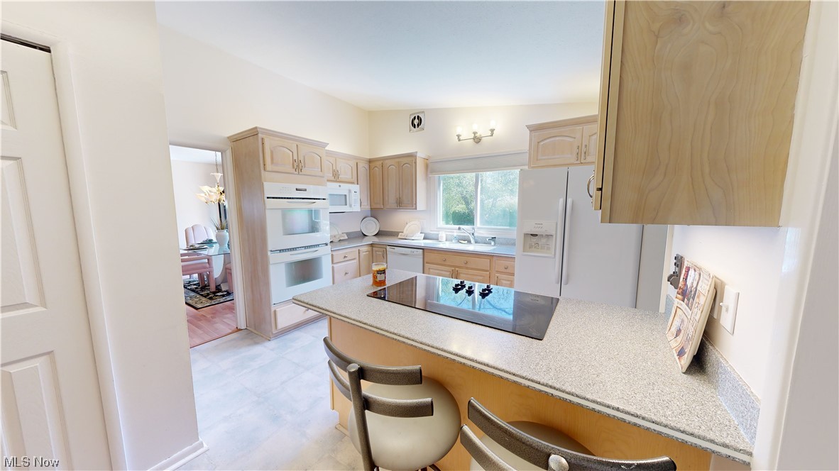 5277 Chickadee Lane