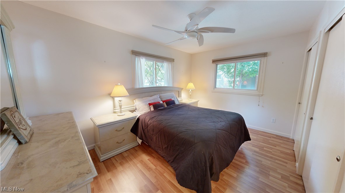 5277 Chickadee Lane