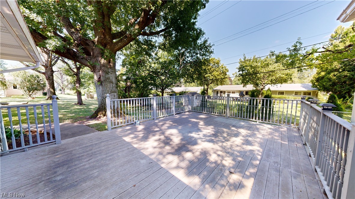 5277 Chickadee Lane