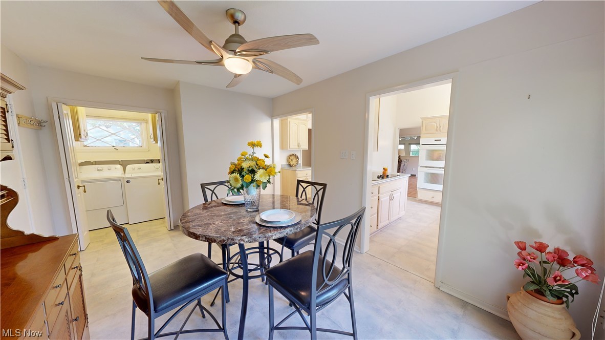 5277 Chickadee Lane
