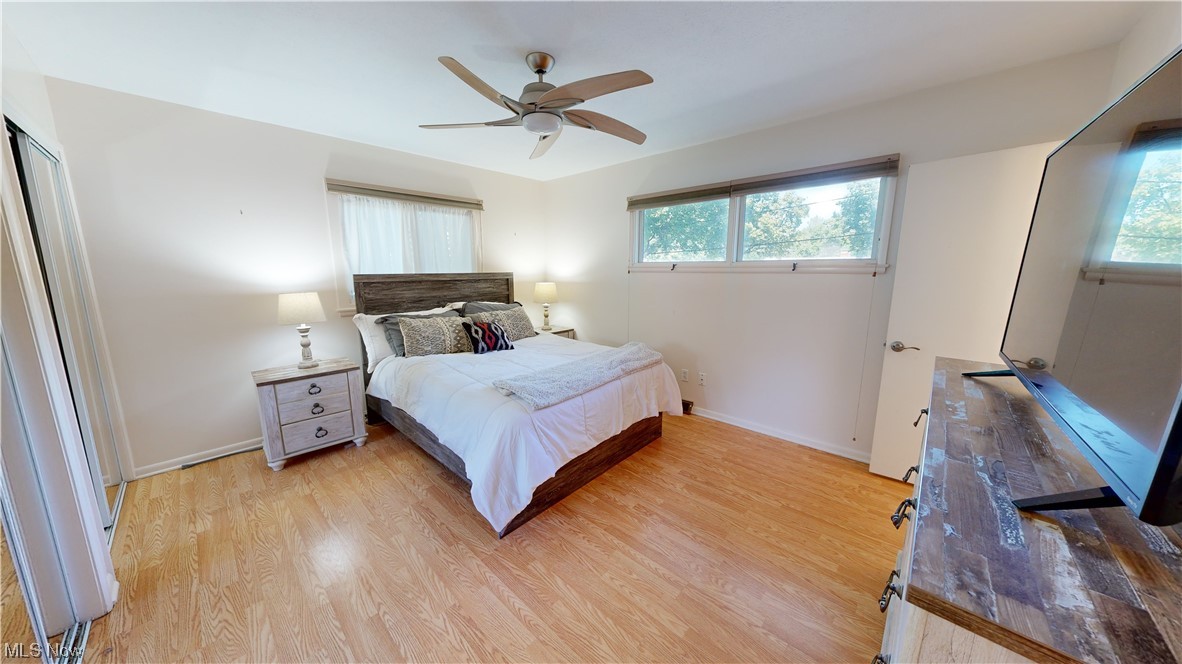 5277 Chickadee Lane