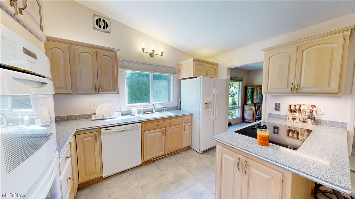 5277 Chickadee Lane