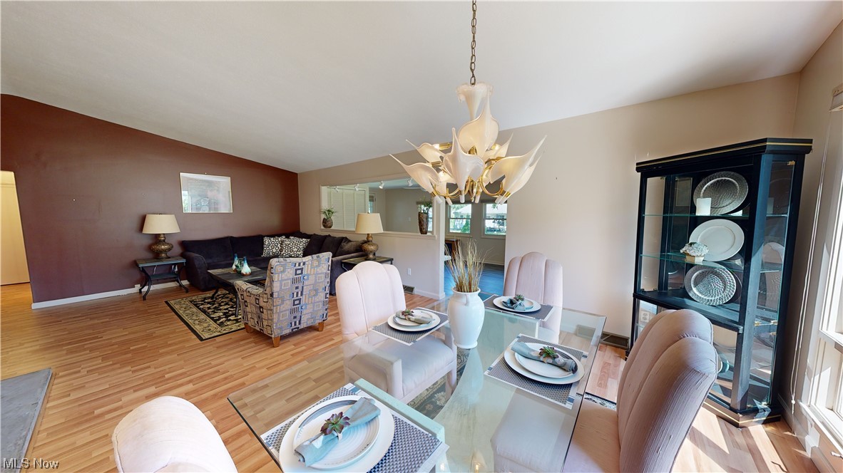 5277 Chickadee Lane
