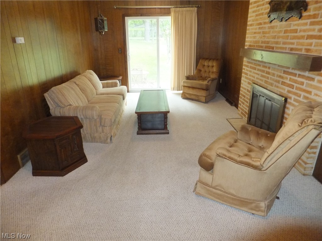 7509 Wake Robin Drive