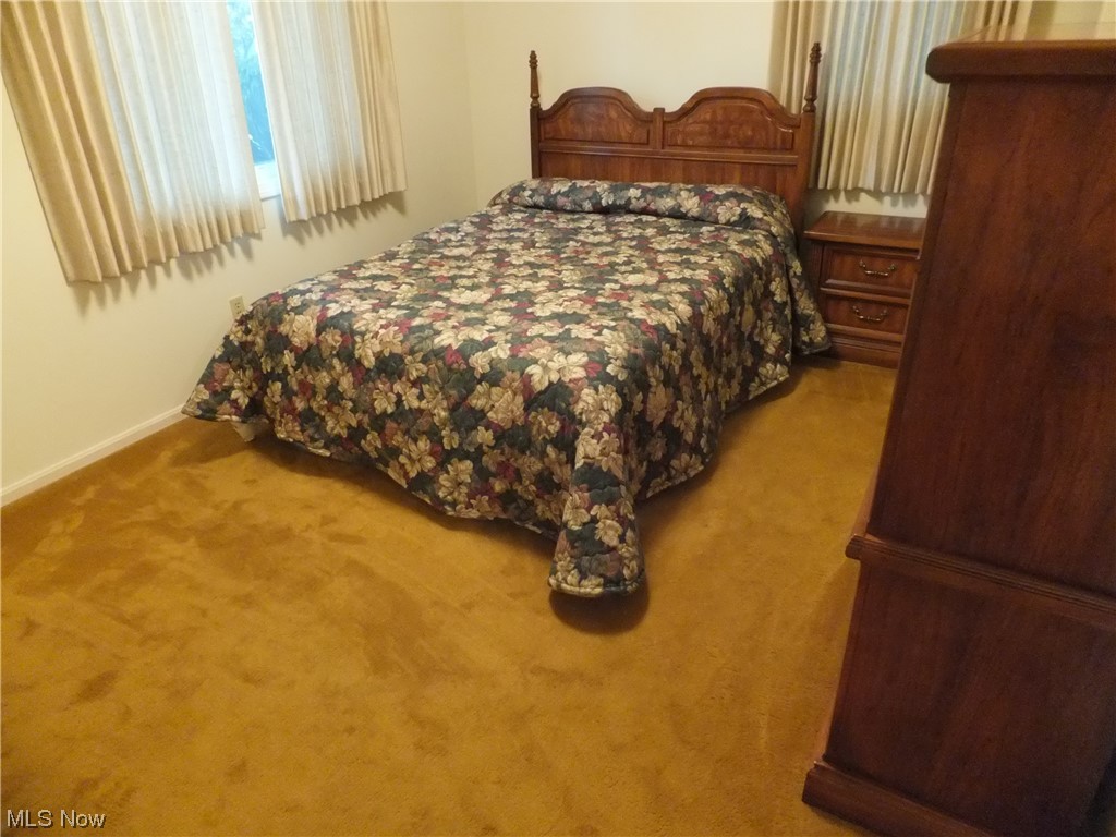 7509 Wake Robin Drive