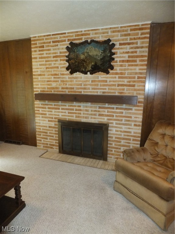 7509 Wake Robin Drive