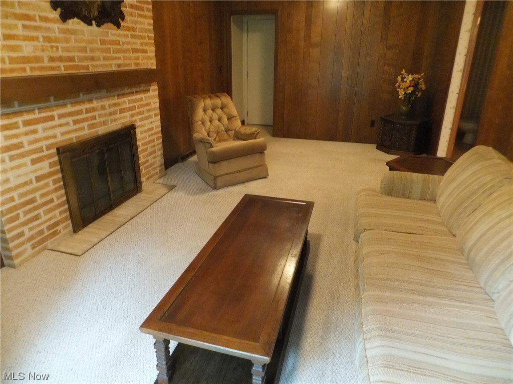 7509 Wake Robin Drive
