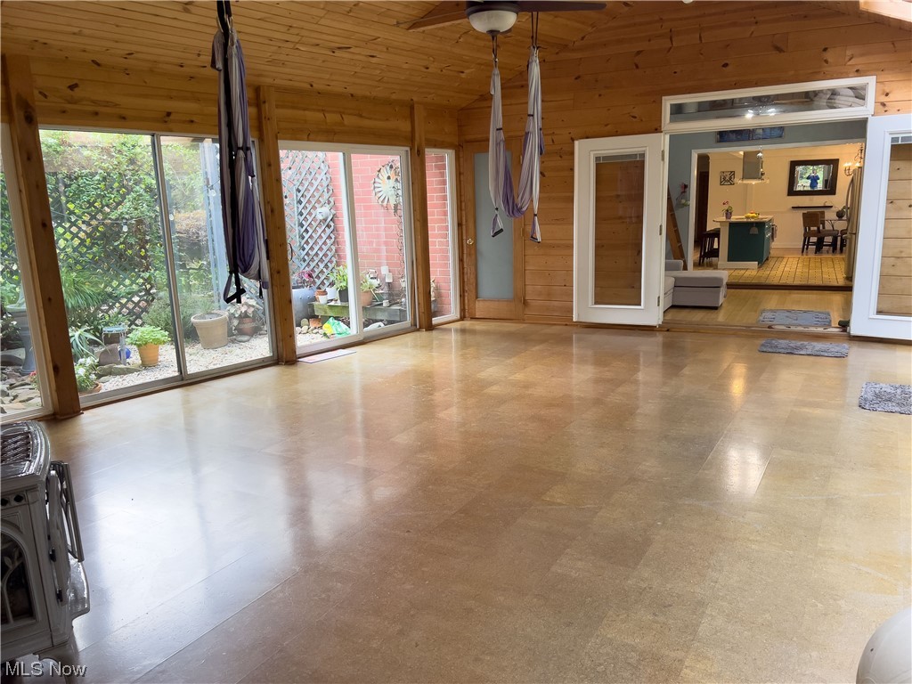 10359 Timbercreek Drive