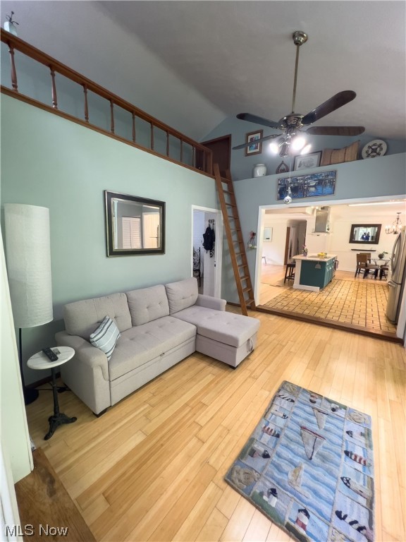 10359 Timbercreek Drive