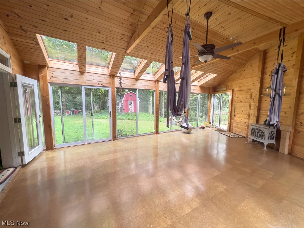 10359 Timbercreek Drive