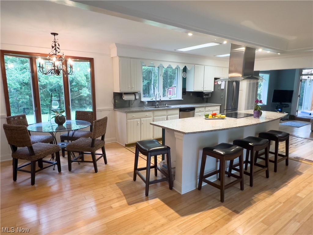 10359 Timbercreek Drive