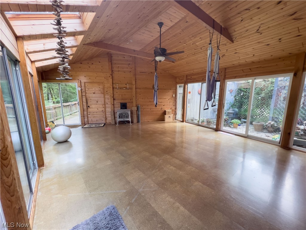 10359 Timbercreek Drive