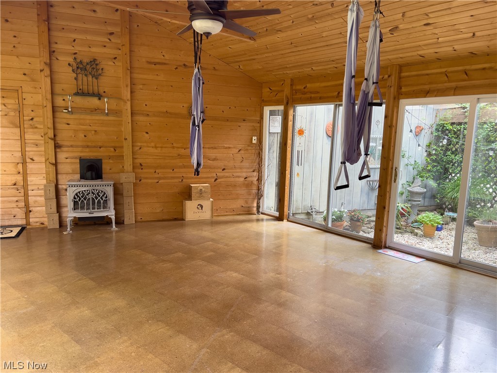10359 Timbercreek Drive