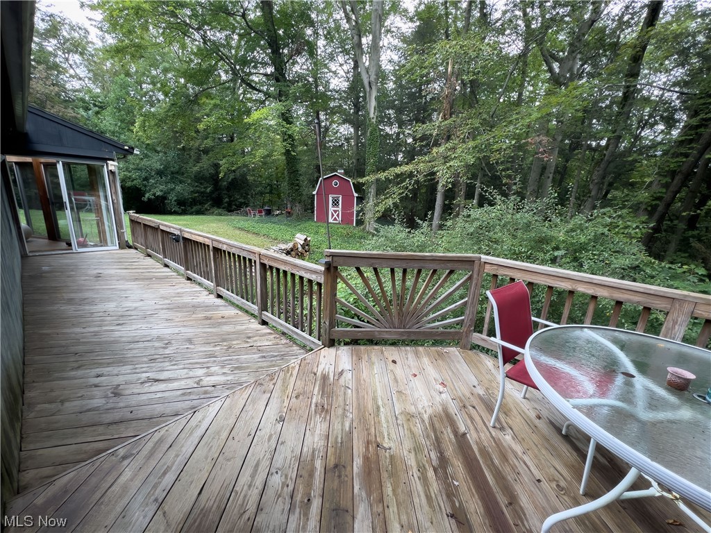 10359 Timbercreek Drive