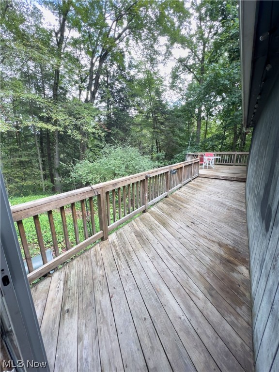 10359 Timbercreek Drive
