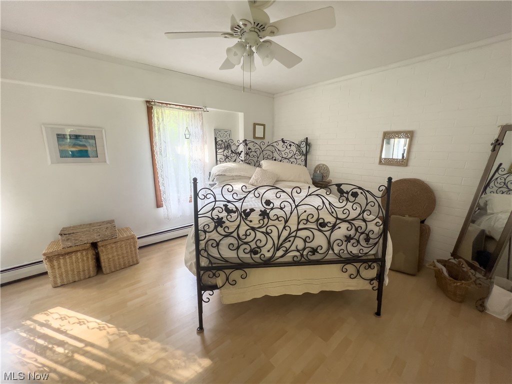 10359 Timbercreek Drive