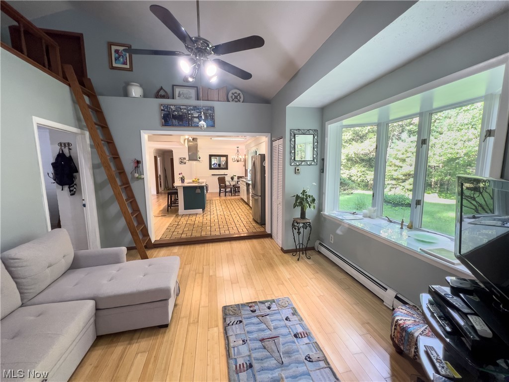 10359 Timbercreek Drive