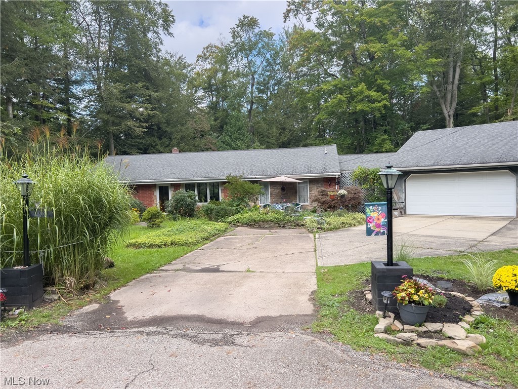 10359 Timbercreek Drive
