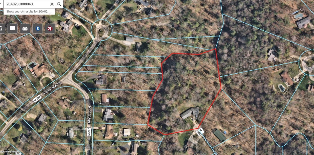 10359 Timbercreek Drive