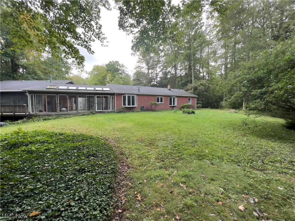 10359 Timbercreek Drive