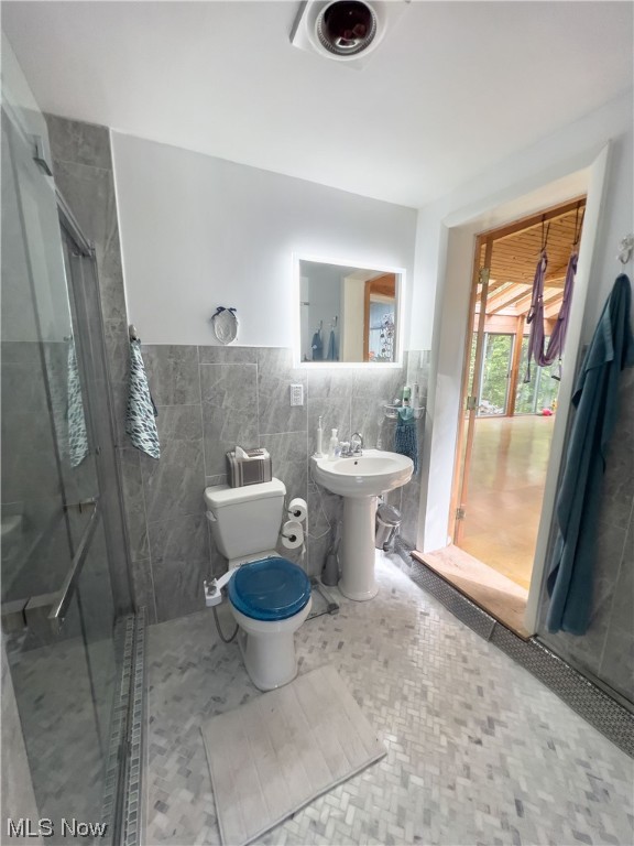 10359 Timbercreek Drive