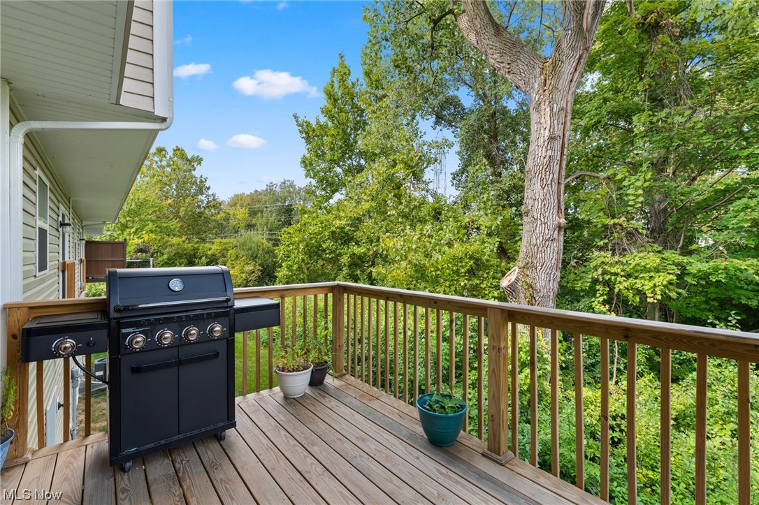 682 Pine Spring Drive