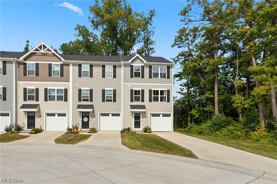 682 Pine Spring Drive