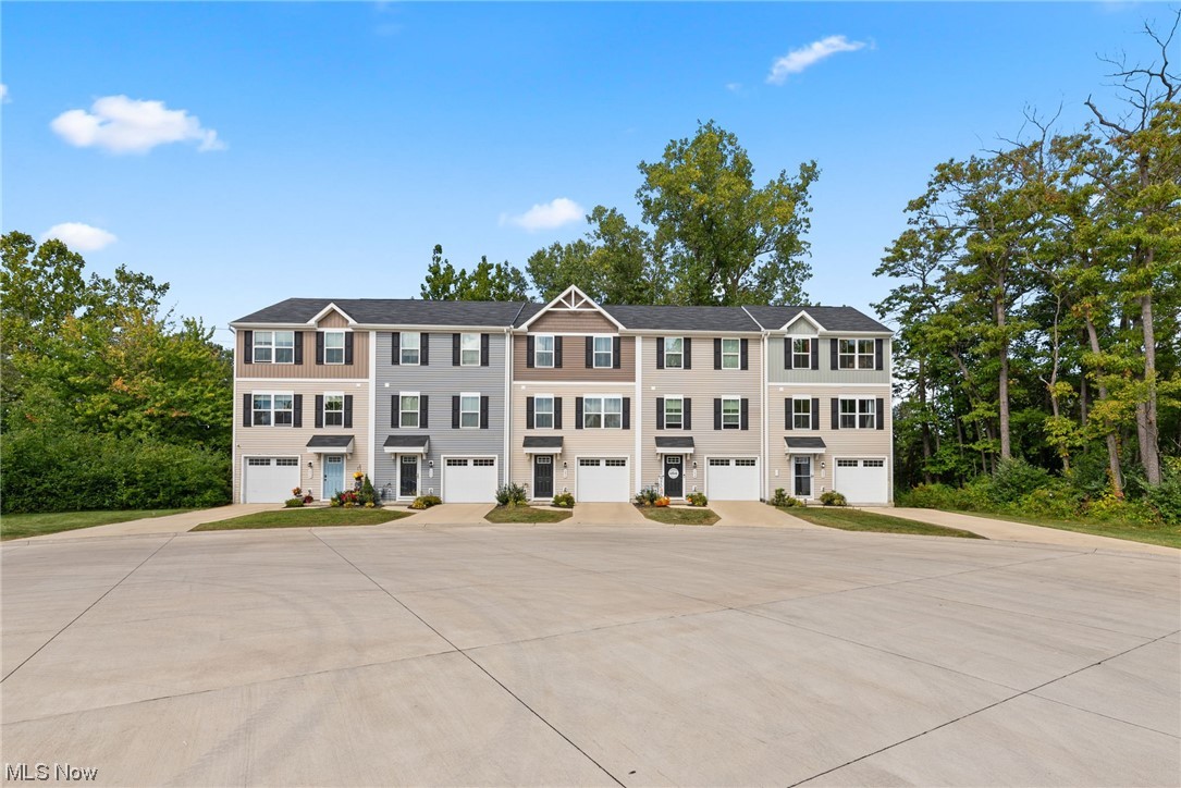 682 Pine Spring Drive