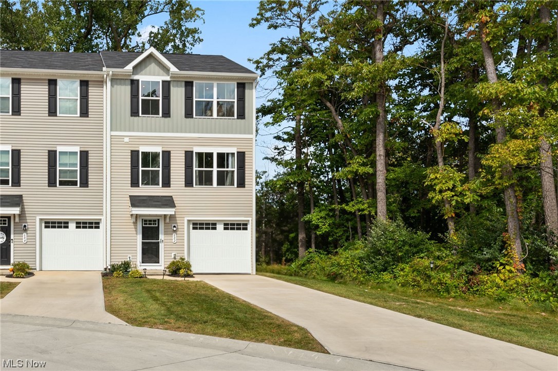682 Pine Spring Drive