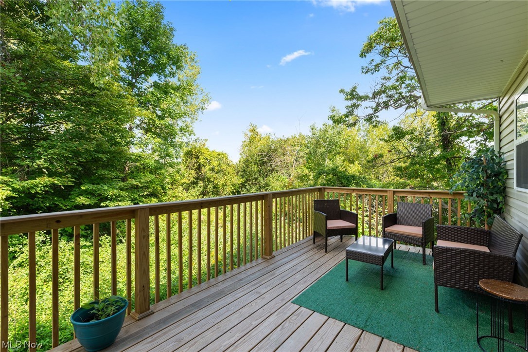 682 Pine Spring Drive