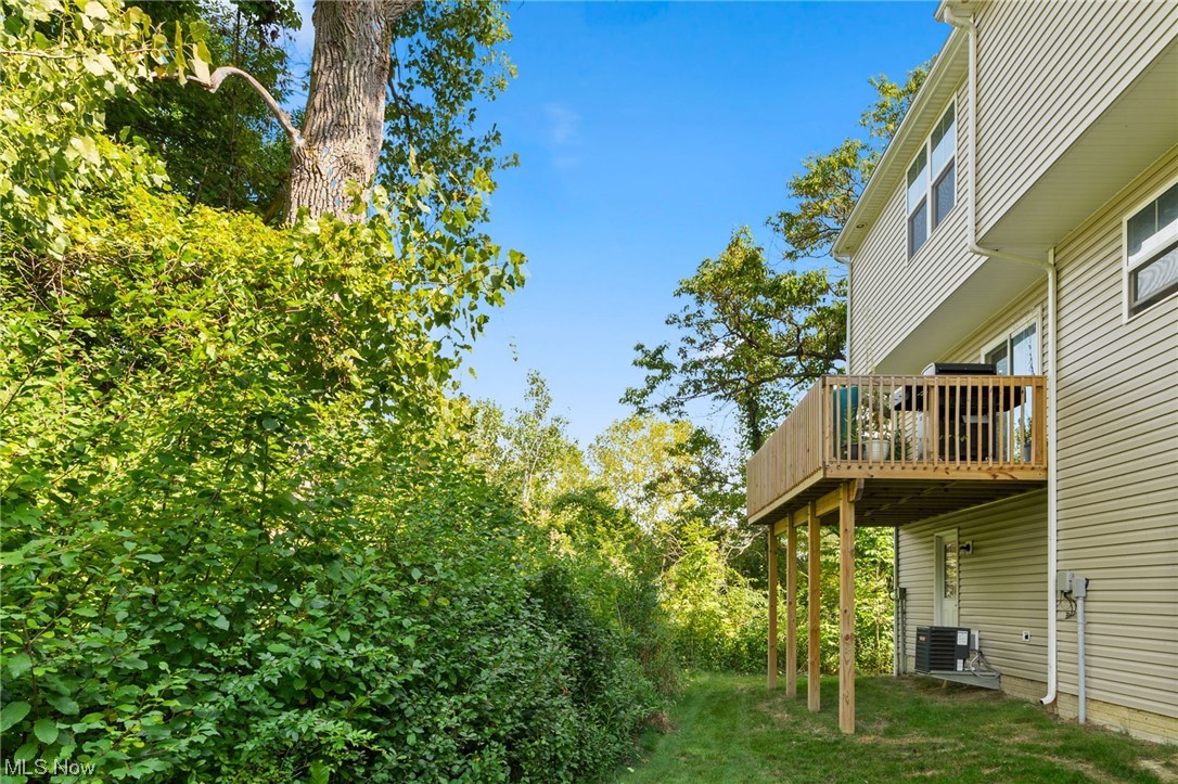 682 Pine Spring Drive