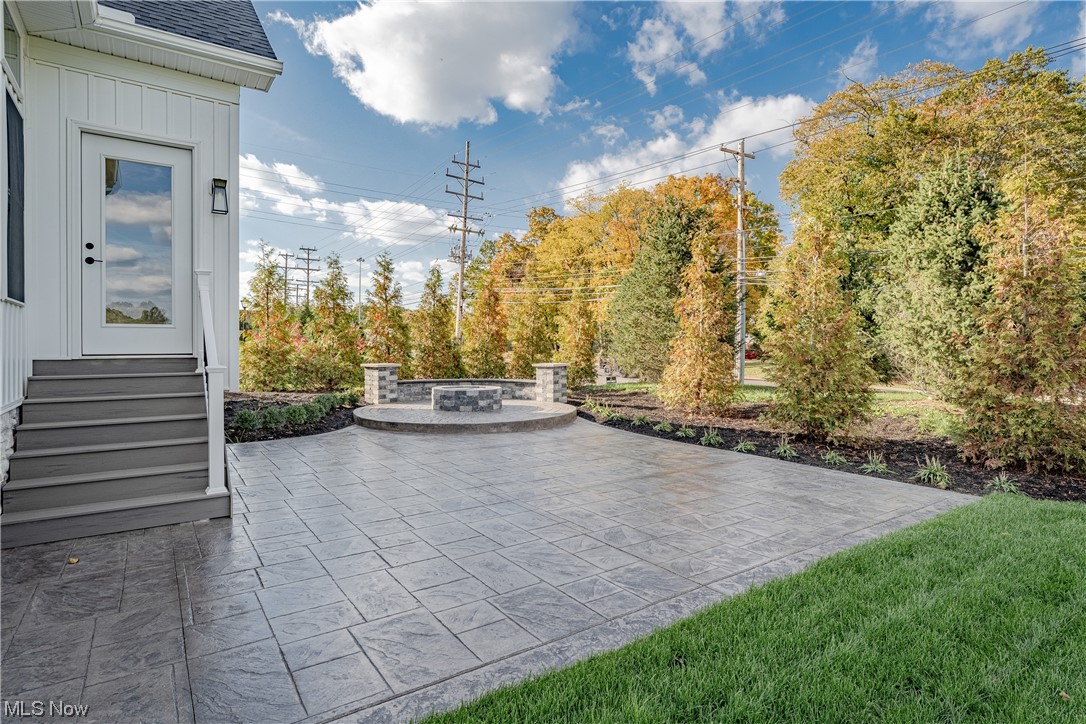 6453 N Cobblestone Road