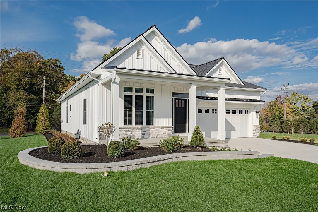 6453 N Cobblestone Road