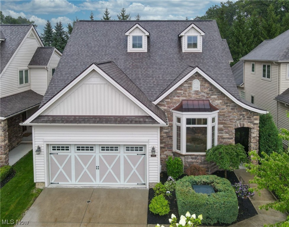 5265 River Creek Road