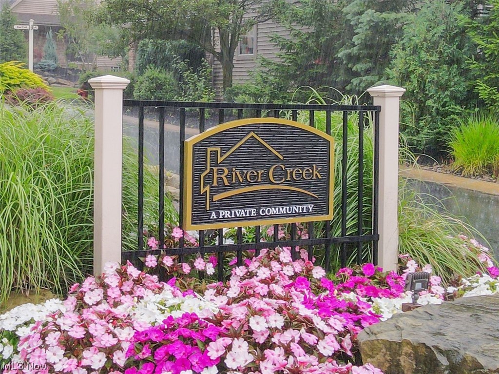 5265 River Creek Road