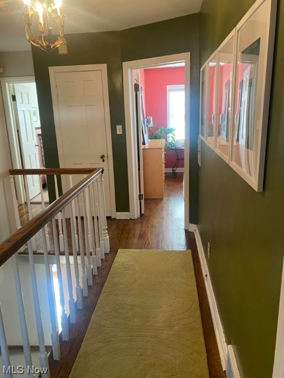 4095 Meadowbrook Boulevard
