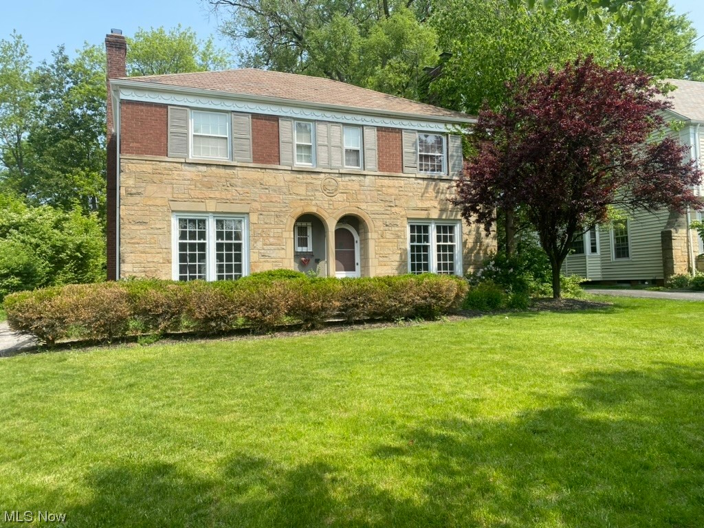 4095 Meadowbrook Boulevard