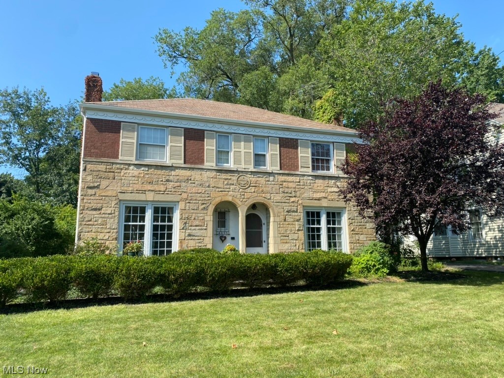 4095 Meadowbrook Boulevard