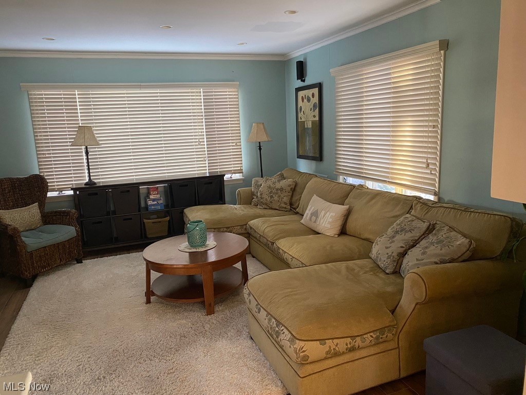 4095 Meadowbrook Boulevard