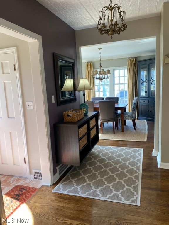4095 Meadowbrook Boulevard