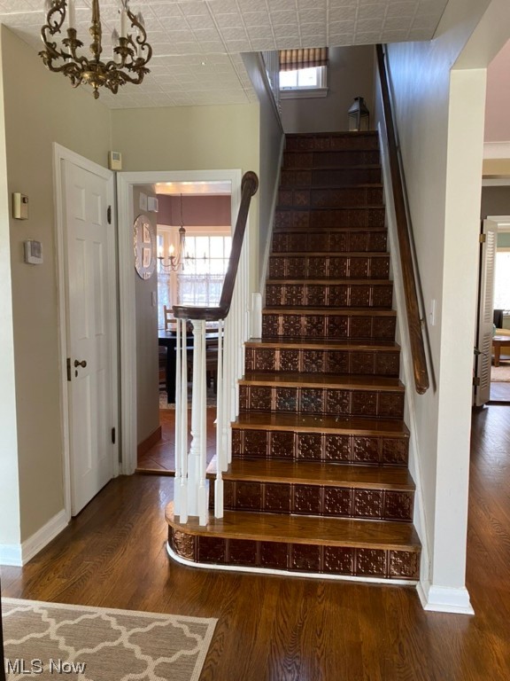 4095 Meadowbrook Boulevard