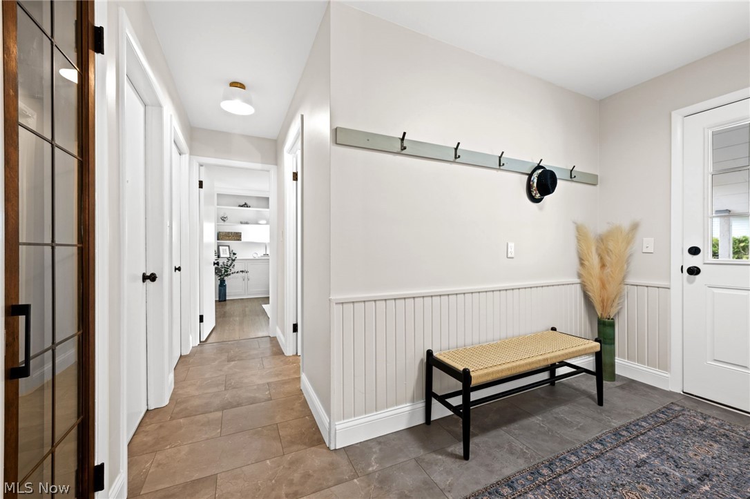 4196 Leona Drive