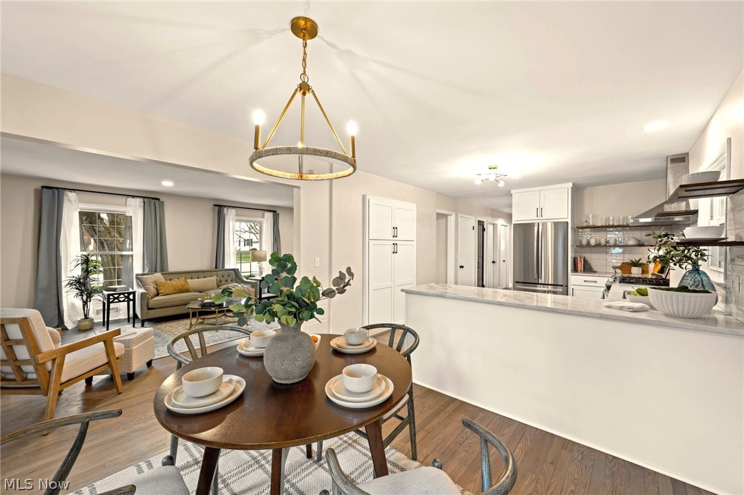 4196 Leona Drive