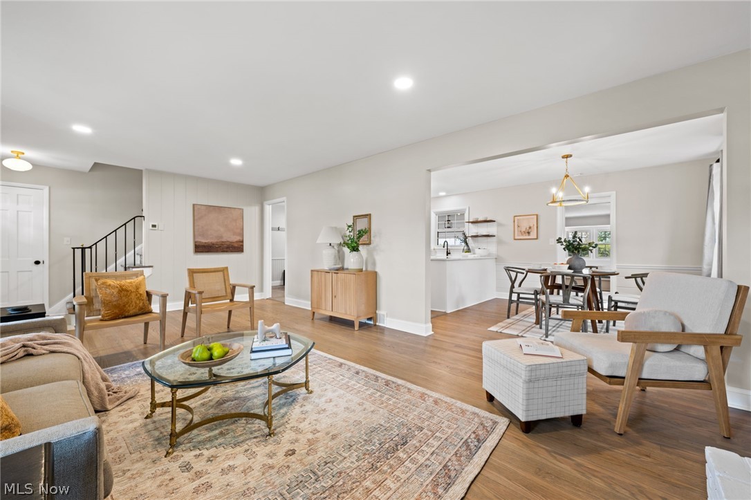 4196 Leona Drive