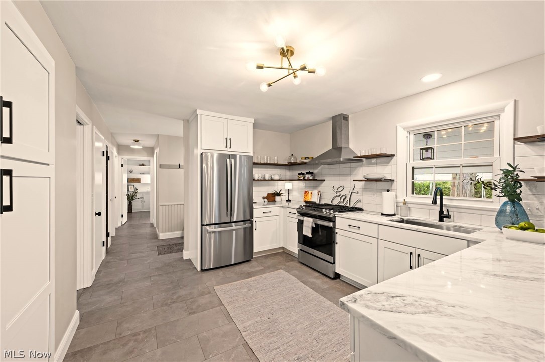 4196 Leona Drive