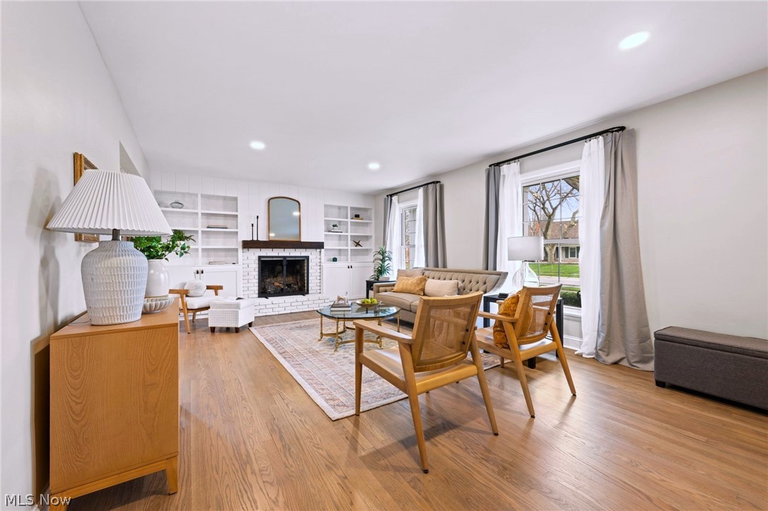4196 Leona Drive